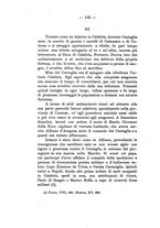 giornale/LO10015850/1924/unico/00000116