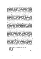 giornale/LO10015850/1924/unico/00000117