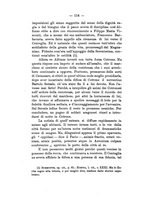 giornale/LO10015850/1924/unico/00000118