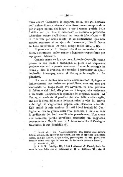 Archivio storico per le province napoletane