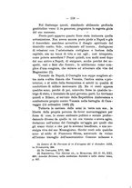 giornale/LO10015850/1924/unico/00000122