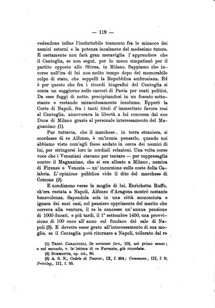 Archivio storico per le province napoletane