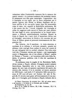 giornale/LO10015850/1924/unico/00000123