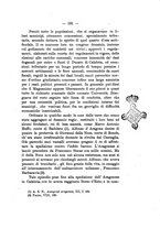 giornale/LO10015850/1924/unico/00000125