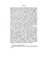giornale/LO10015850/1924/unico/00000126