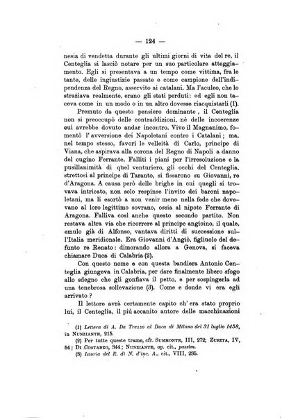 Archivio storico per le province napoletane