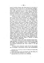 giornale/LO10015850/1924/unico/00000128