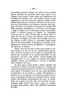 giornale/LO10015850/1924/unico/00000129