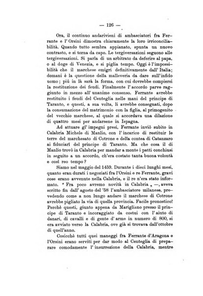 Archivio storico per le province napoletane