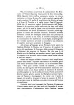giornale/LO10015850/1924/unico/00000130