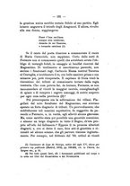 giornale/LO10015850/1924/unico/00000135