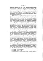 giornale/LO10015850/1924/unico/00000136