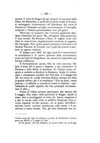 giornale/LO10015850/1924/unico/00000137