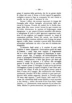 giornale/LO10015850/1924/unico/00000138