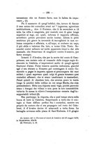 giornale/LO10015850/1924/unico/00000139