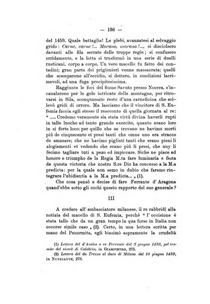 Archivio storico per le province napoletane