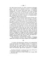 giornale/LO10015850/1924/unico/00000140