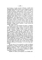 giornale/LO10015850/1924/unico/00000141