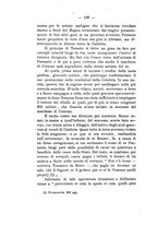 giornale/LO10015850/1924/unico/00000142