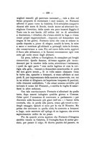 giornale/LO10015850/1924/unico/00000143