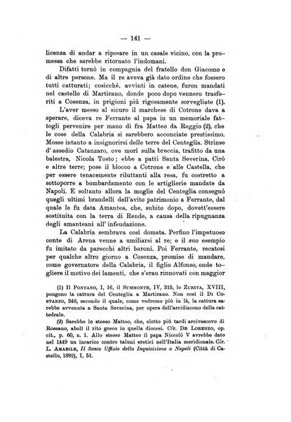 Archivio storico per le province napoletane