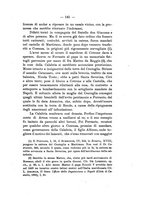 giornale/LO10015850/1924/unico/00000145