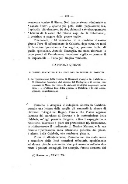 Archivio storico per le province napoletane