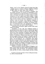 giornale/LO10015850/1924/unico/00000148