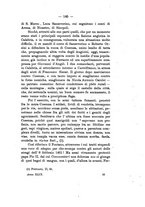 giornale/LO10015850/1924/unico/00000149