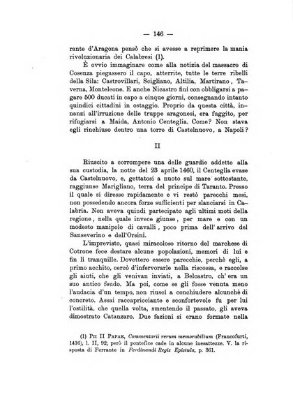 Archivio storico per le province napoletane