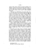 giornale/LO10015850/1924/unico/00000152