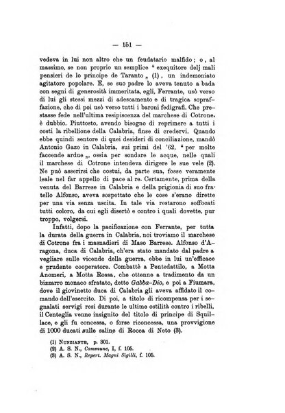 Archivio storico per le province napoletane