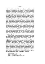 giornale/LO10015850/1924/unico/00000155