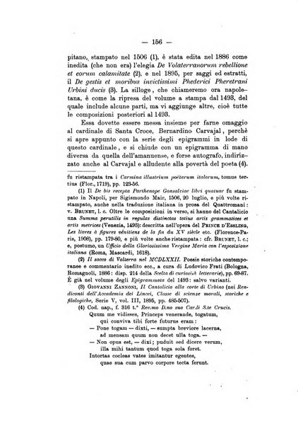 Archivio storico per le province napoletane