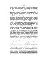 giornale/LO10015850/1924/unico/00000162