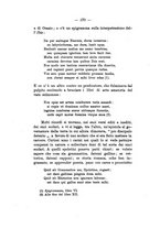 giornale/LO10015850/1924/unico/00000174
