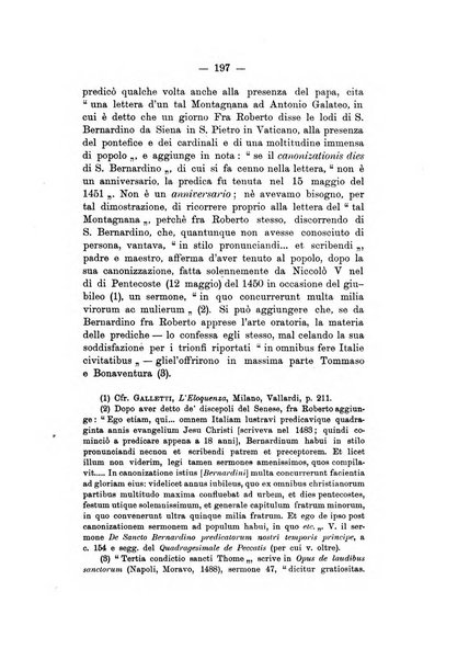 Archivio storico per le province napoletane