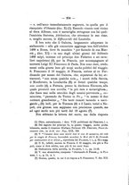giornale/LO10015850/1924/unico/00000208