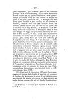 giornale/LO10015850/1924/unico/00000211