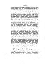 giornale/LO10015850/1924/unico/00000214