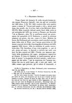 giornale/LO10015850/1924/unico/00000221