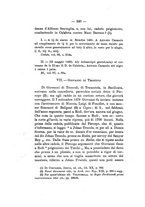 giornale/LO10015850/1924/unico/00000224