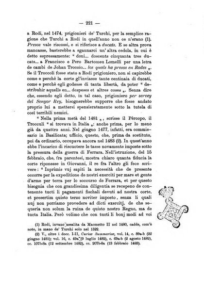 Archivio storico per le province napoletane