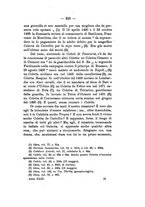 giornale/LO10015850/1924/unico/00000229