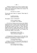 giornale/LO10015850/1924/unico/00000231