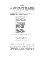 giornale/LO10015850/1924/unico/00000232