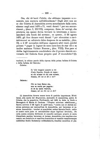 Archivio storico per le province napoletane