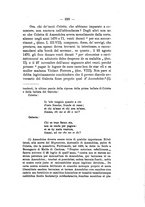 giornale/LO10015850/1924/unico/00000233