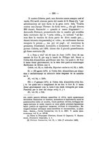 giornale/LO10015850/1924/unico/00000234
