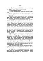 giornale/LO10015850/1924/unico/00000237